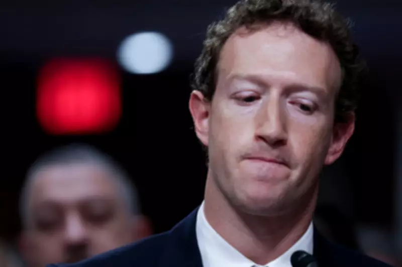 Big Tech's Secret Strategy to Avoid a Big Tobacco-Style Legal Reckoning