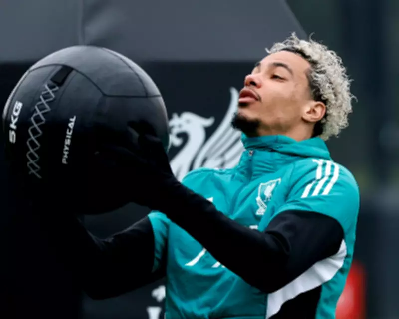 Bigger Cup's Groundhog Day: Six English Teams Battle in Repeat Fixtures