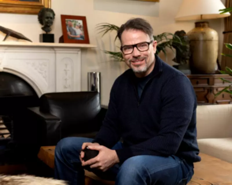 Billionaire Chris Rokos Donates Record £190m to Cambridge University