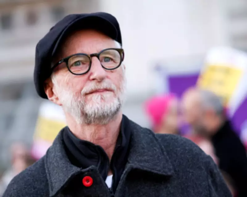 Billy Bragg Urges Massive Turnout for London March Against Far-Right Politics