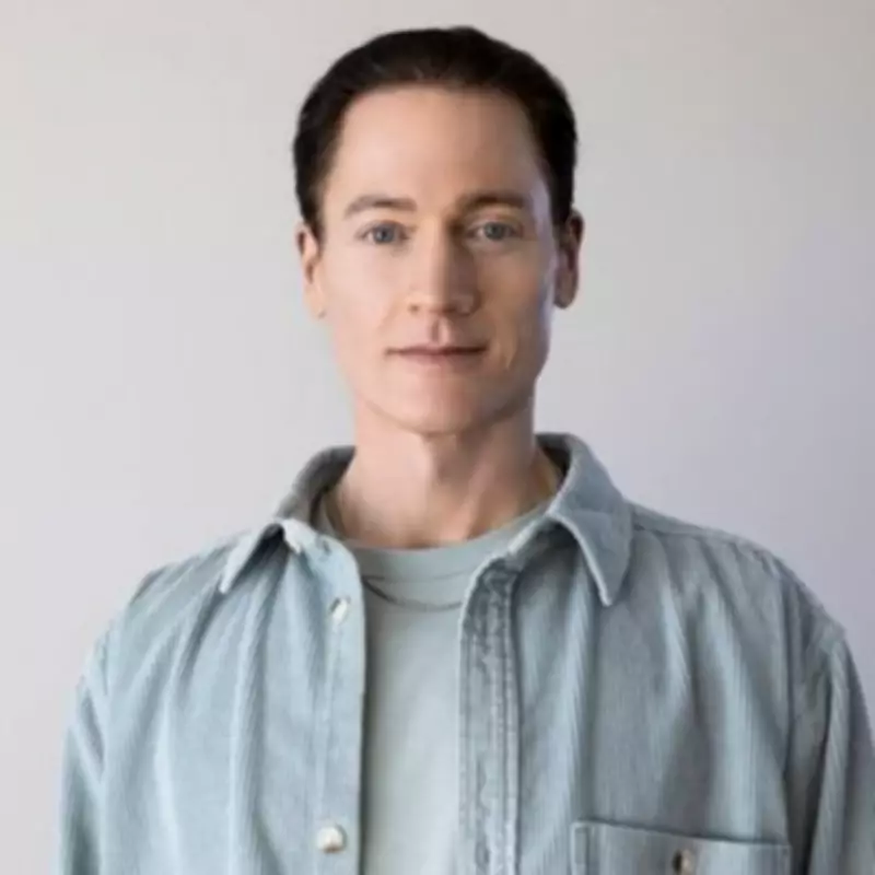 Biohacker Bryan Johnson Shares Effects of Taking 'World's Most Powerful' Drug