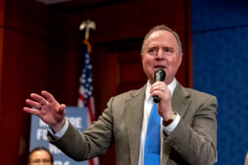 Bipartisan Senators Propose Ban on Sports Betting via Prediction Markets