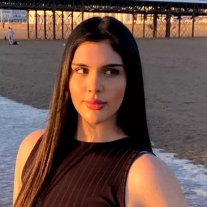 Birmingham Woman Loses Nine Stone After Bullying, Denies Using Weight Loss Jabs