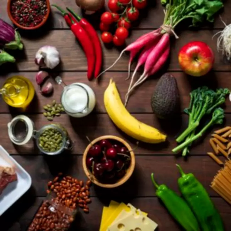 Black Cumin Oil: The Natural Anti-Inflammatory That May Outperform Ibuprofen