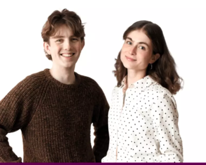 Blind Date Success: Harry and Freya's Bristol Harbour Encounter