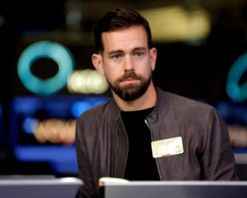 Block Workers Challenge AI Job Replacement Claims After Dorsey's Mass Layoffs