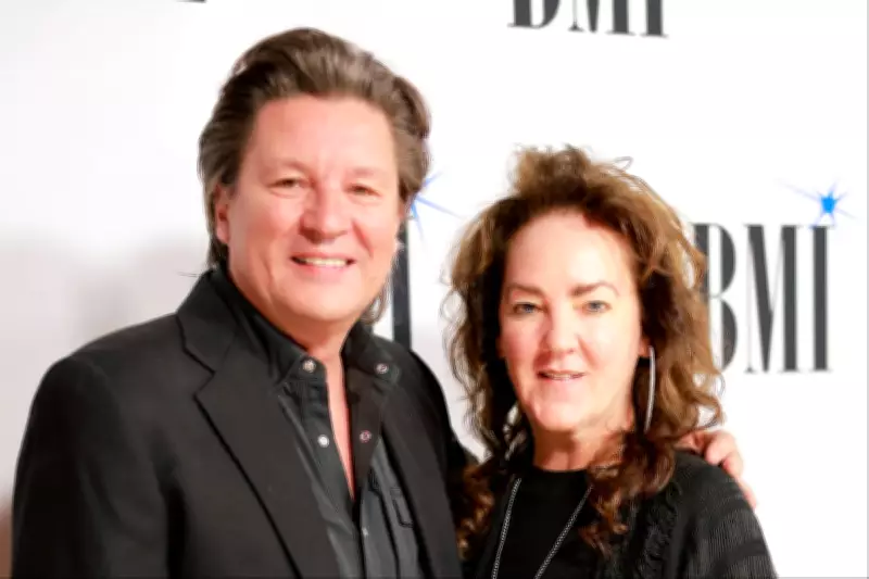 Bluegrass Legend Ronnie Bowman Dies at 64 in Tennessee Motorcycle Crash