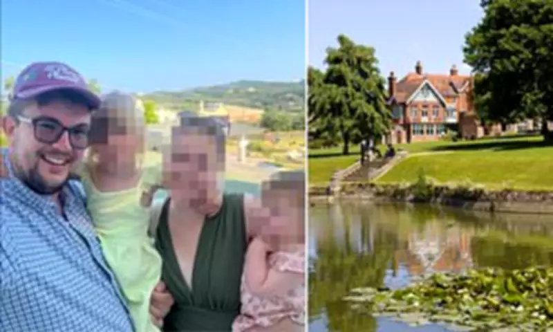 Boarding School Housemaster Struck Off for Inappropriate Messages to Pupil