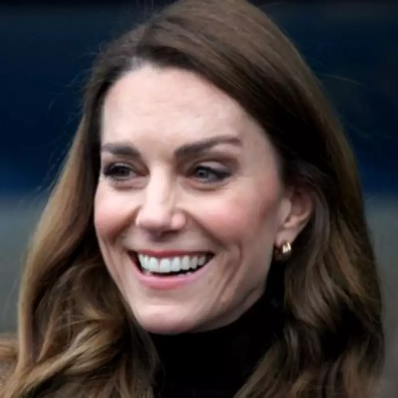 Boden's Kate Middleton-Approved Penny Loafers Now £20 Off for Spring