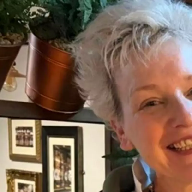 Body Discovered in Search for Missing Former Police Officer in Bradford