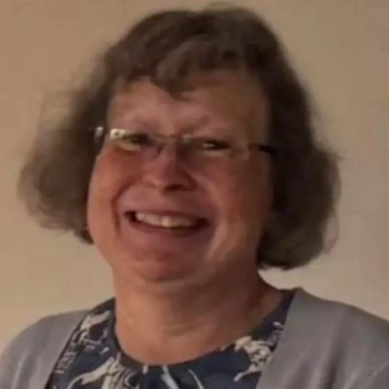 Body Found in River During Search for Missing Bedfordshire Woman