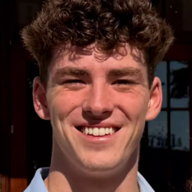 Body of American Student Found in Barcelona Waters After Spring Break Disappearance