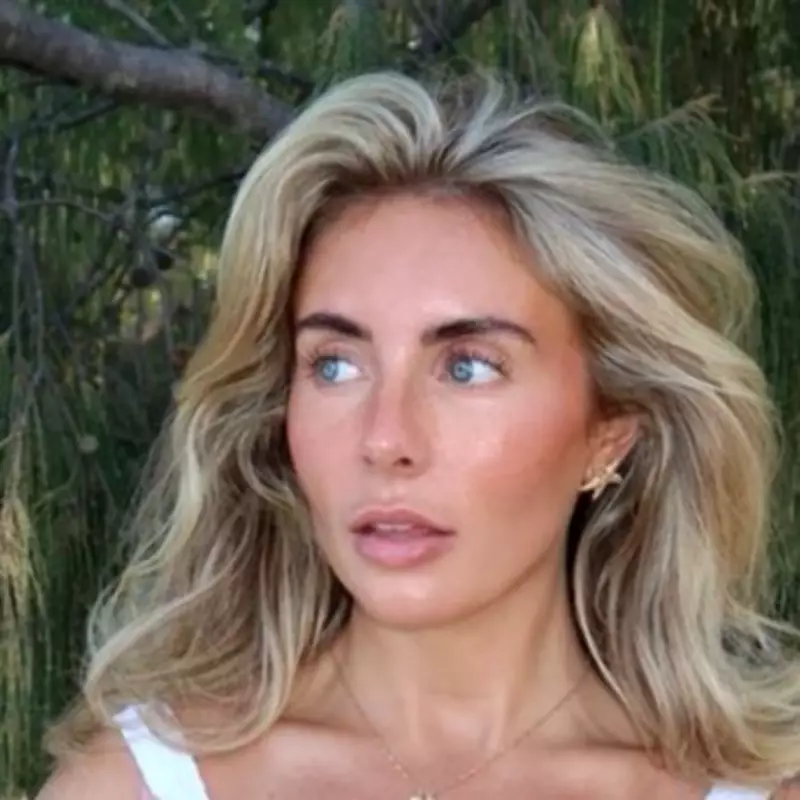 Bonnie Blue Faces Court on Public Decency Charge After Met Police Investigation