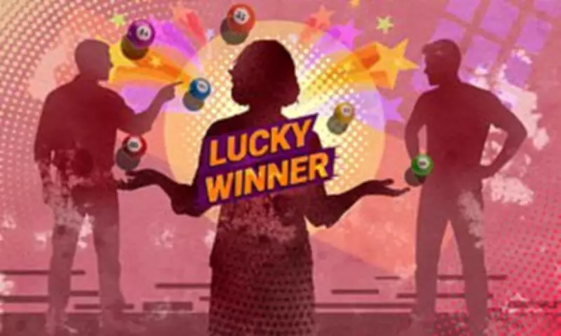 Book Reviews: Lottery Loss, Austen Sequel, and Decades-Long Romance