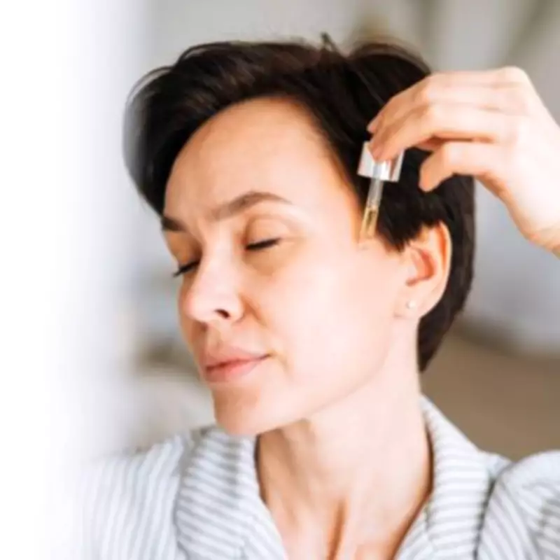 Boots' £10 Anti-Ageing Serum Sells Out as Shoppers Hail 'Miracle' Results