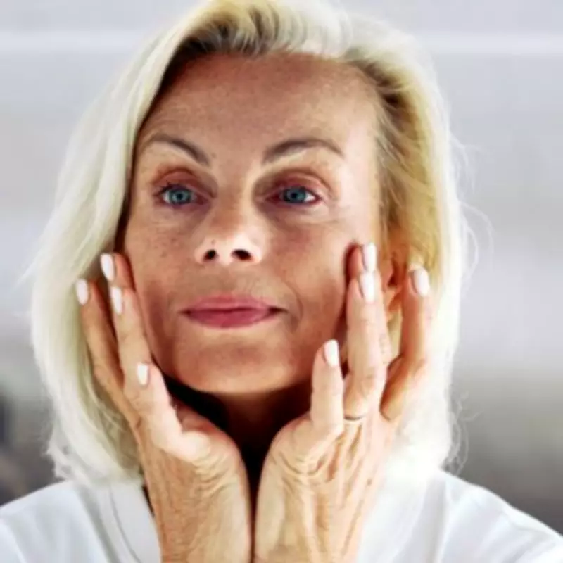 Boots' £10 Tuesday Deal: No7 Serum Promises Firmer Skin in One Week