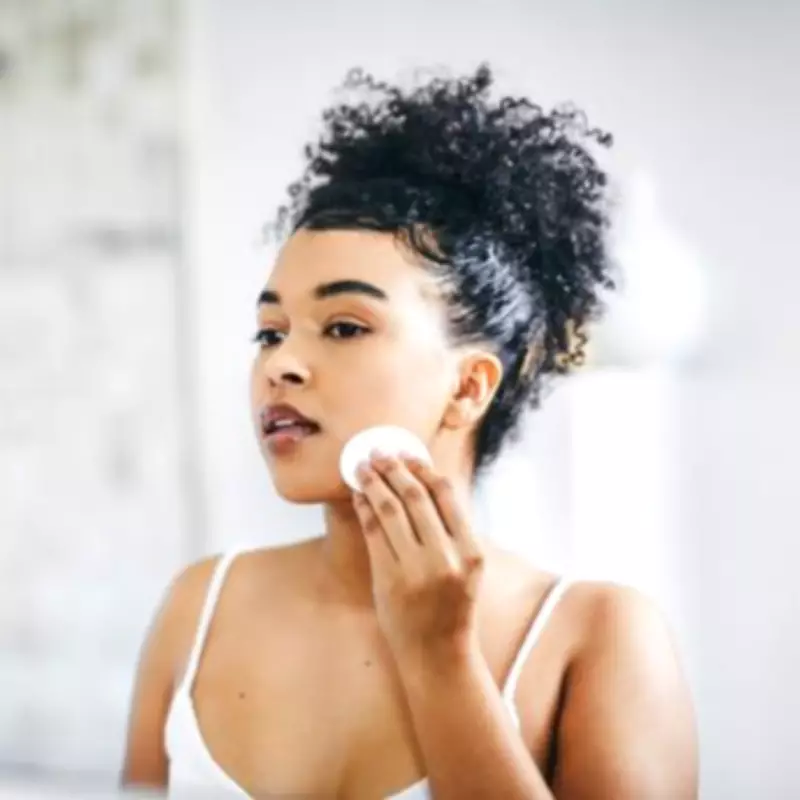 Boots' £15 'Heaven-Sent' Toner Wins Over Dry, Sensitive Skin Fans