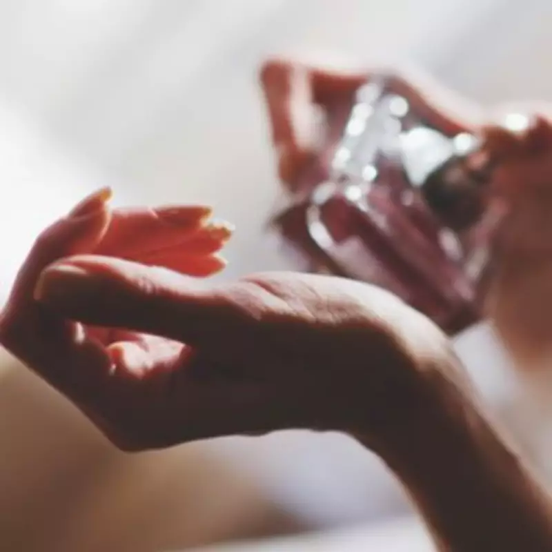 Boots Cuts £50 Off Gucci's 'Heavenly' Orchid Perfume in Major Sale