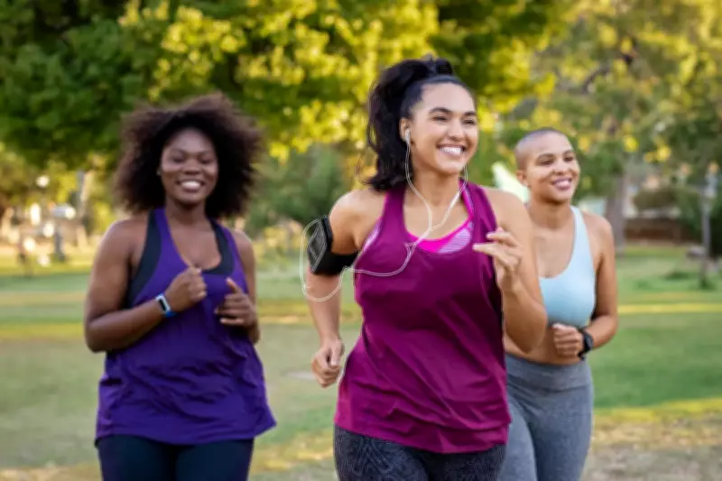 Boots Offers 25% Discount on Weight Loss Jabs for Active Patients