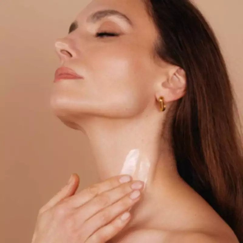 Boots Spring Sale Offers Up to 50% Off with Major Deals on No7 and More