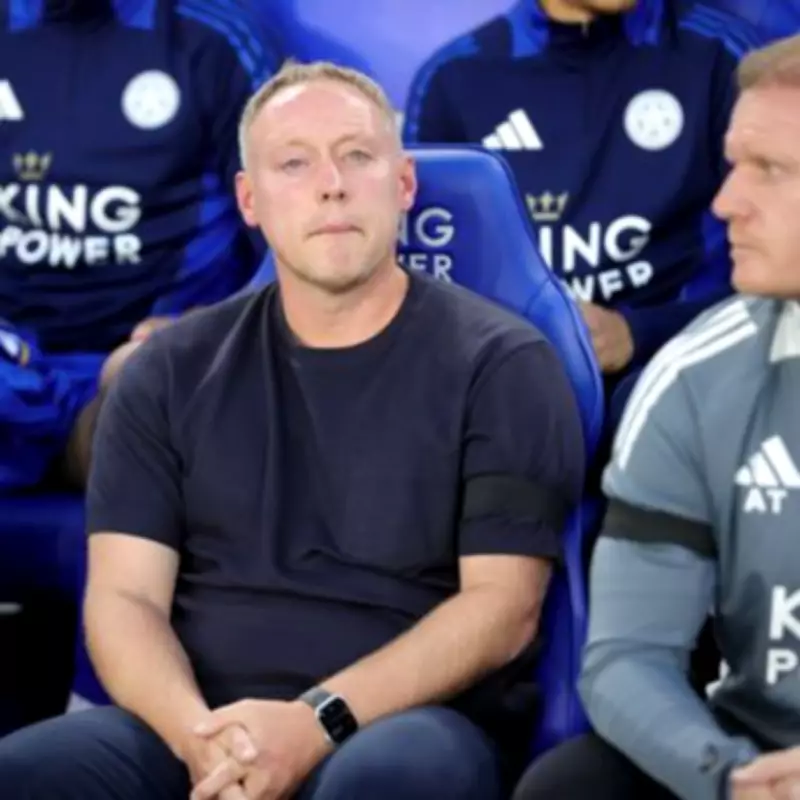 Bosnia Manager Accuses Welsh Coach of Sabotaging World Cup Play-off