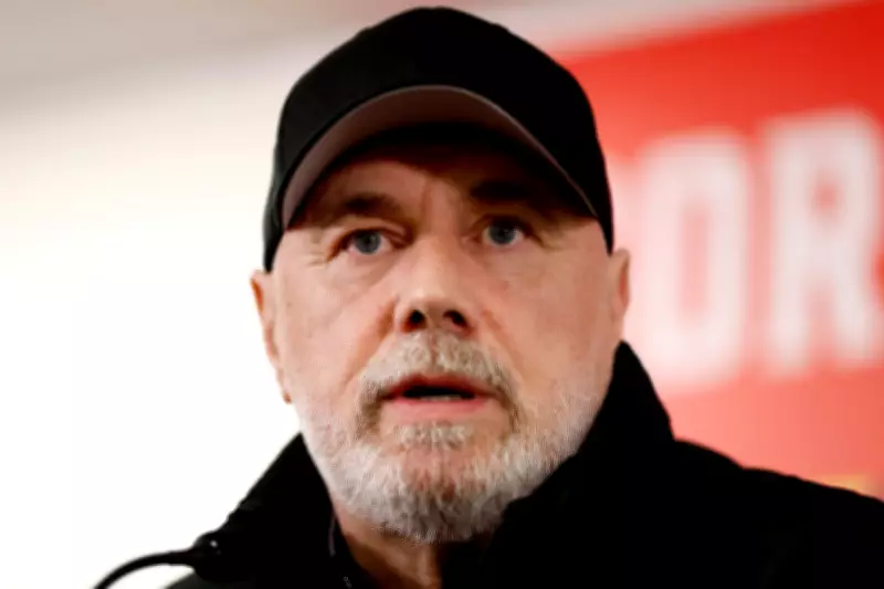 Bosnia Manager Barbarez Stands Firm, Refuses Apology to Cooper in Tahirovic Row