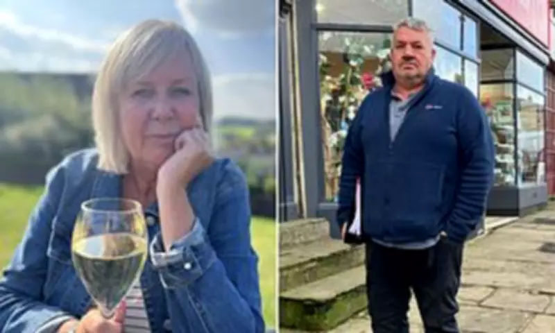 Boss Ordered to Pay £23,500 for Calling Irish Worker 'Potato' Admits 'Hard Lesson'