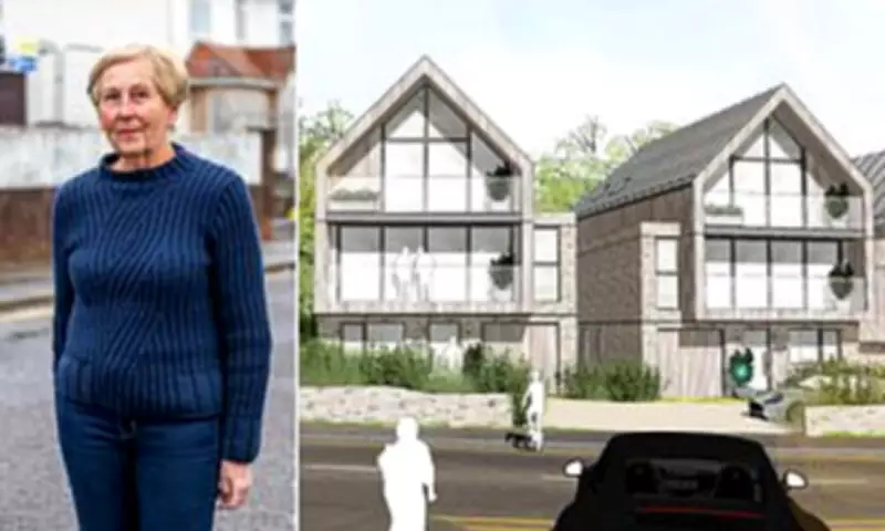 Bournemouth Residents Battle Airbnb Noise and Overdevelopment Fears