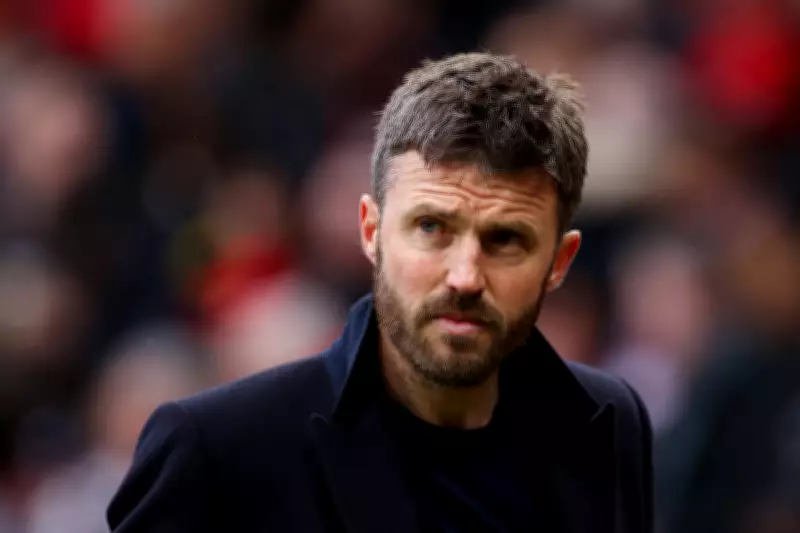 Bournemouth vs Man United: Carrick Eyes Sesko Recall in Premier League Clash