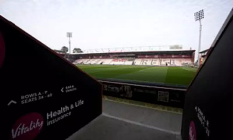 Bournemouth vs Man United: Premier League Clash for Champions League Spots