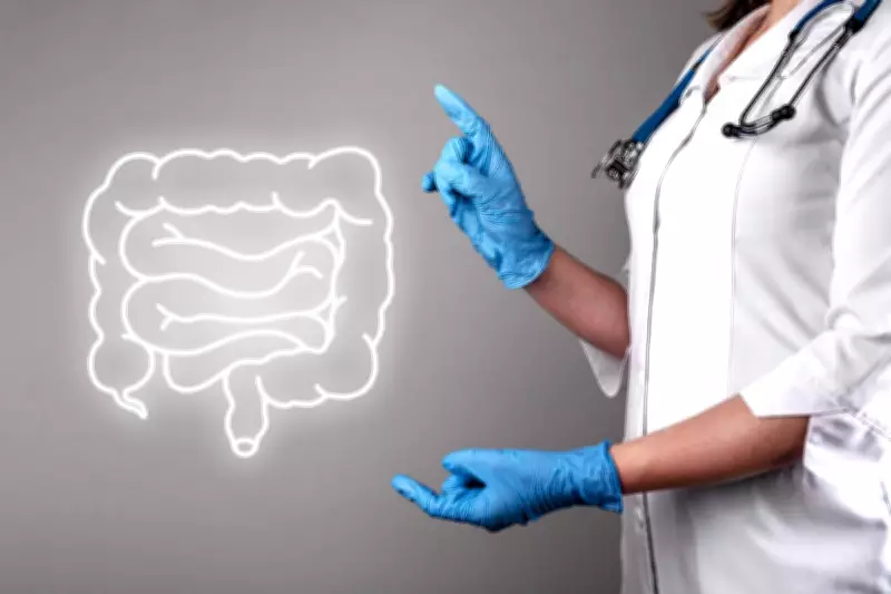 Bowel Cancer Screening: Eligibility, Process and Why It's Vital