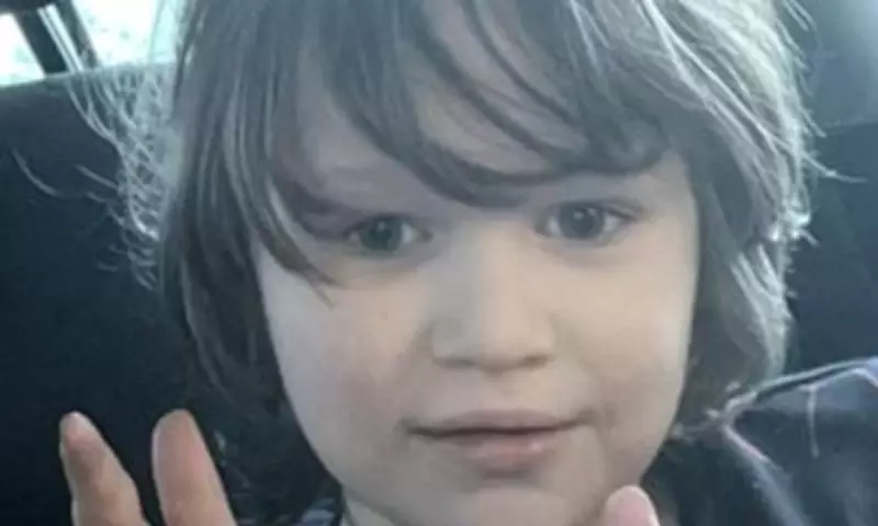 Boy, 7, Dies After A38 Crash: Mother Pays Tribute to 'Little Superhero'
