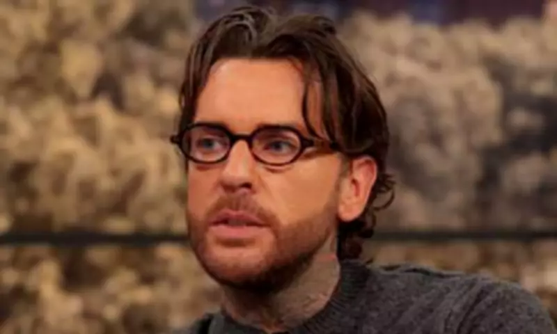 Bradley Dack Blocks Pete Wicks on Instagram Amid Olivia Attwood Romance Rumours