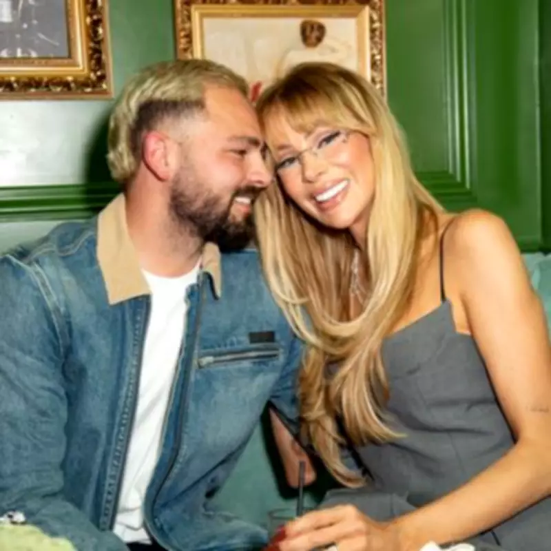 Bradley Dack Skips Training Amid Olivia Attwood and Pete Wicks Kiss Scandal