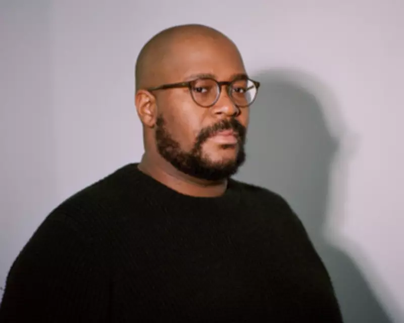 Brandon Taylor's Minor Black Figures: A Clumsy Academic Portrait of a Working-Class Artist