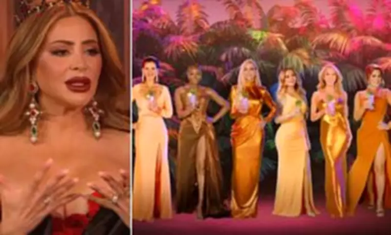 Bravo Pauses The Real Housewives of Miami Production After Seven Seasons