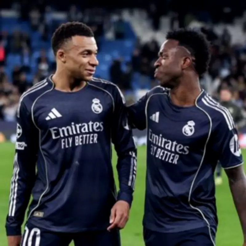 Brazil vs France: TV Channel, Live Stream, Kick-Off Time and Team News