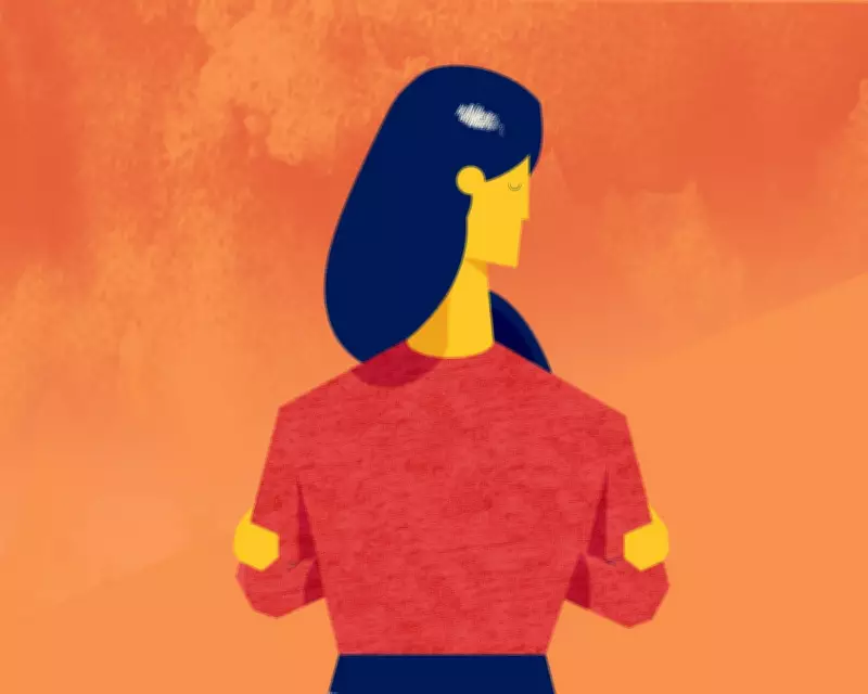 Breaking the Cycle of Pessimism: How to Stop Expecting Friends to Let You Down