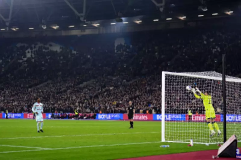 Brentford Boss Keith Andrews Defends Dango Ouattara After Panenka Penalty Miss