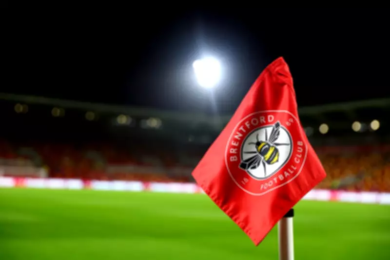 Brentford Footballers Aid Assault Victim in Late-Night Richmond Incident