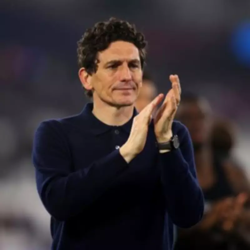 Brentford Manager Condemns 'Disgusting' Criticism After Panenka Penalty Miss