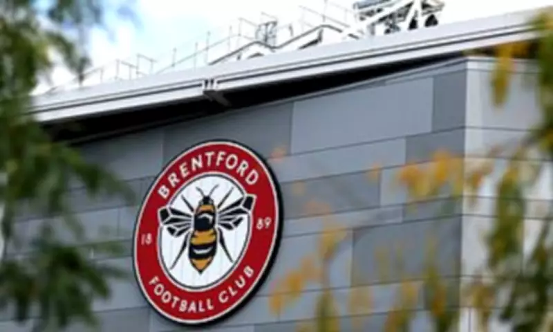 Brentford Players Bloodied After Intervening in Alleged Racist Assault