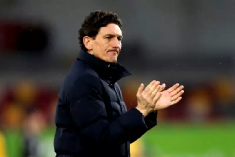 Brentford vs Wolves Premier League Preview: Betting Tips and Team News