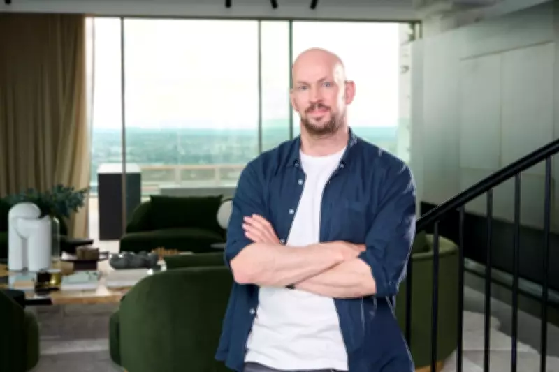 BrewDog Founder Expresses Heartbreak Over Job Losses and Investor Losses