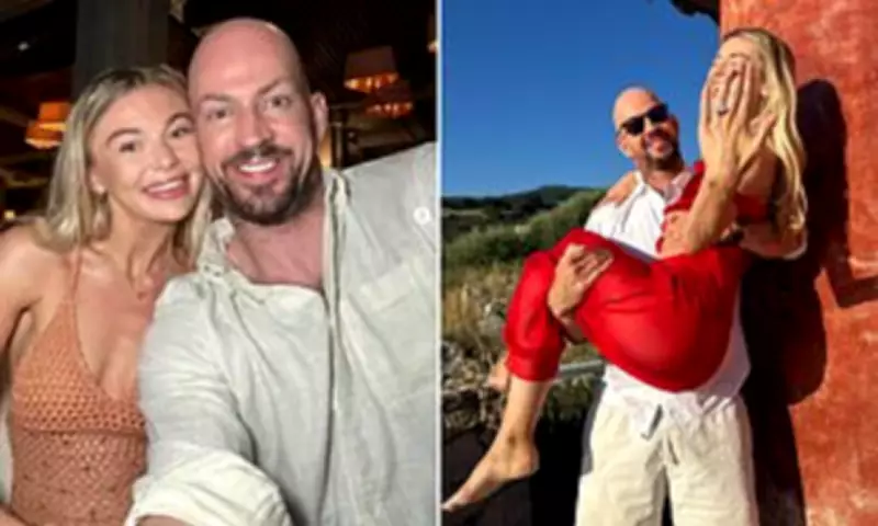 BrewDog Founder's £10m Rescue Bid Fails as Sale Talks Intensify