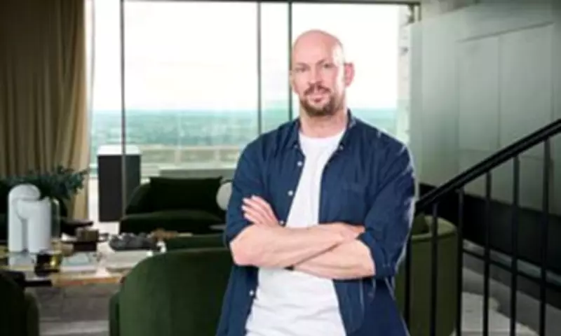 BrewDog's £500m Debt Crisis Leaves Investors and Staff in Ruins