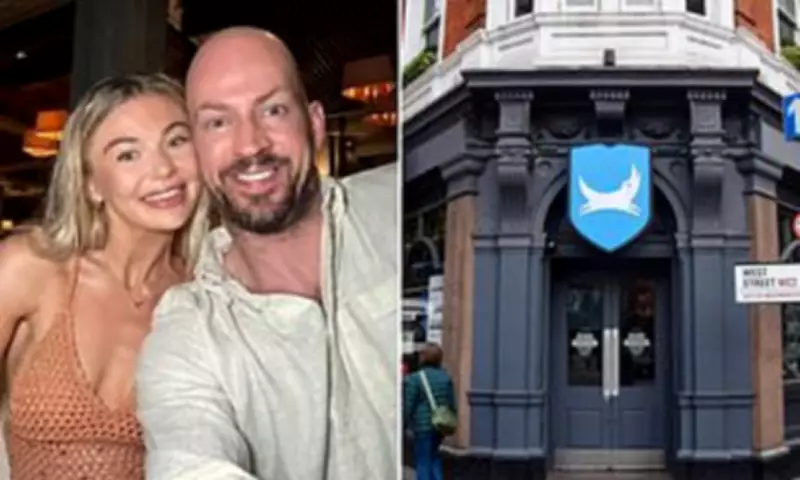 BrewDog's Dramatic Collapse: £33M Sale Leaves 500 Jobless, Investors Empty-Handed