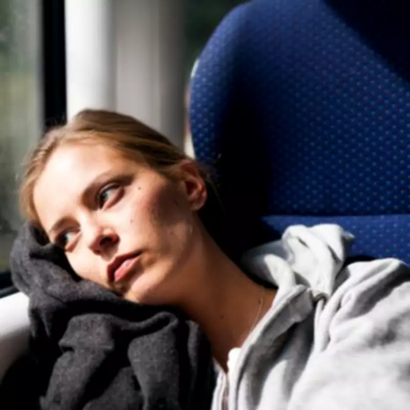 Brian Reade: Young People Deserve Real Hope, Not Mockery and Broken Promises