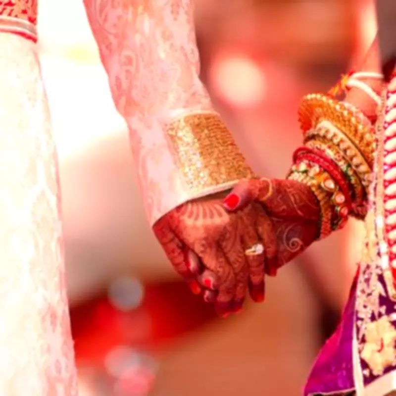 Bridal Henna Paste Recalled Over Dangerous Chemical Risk