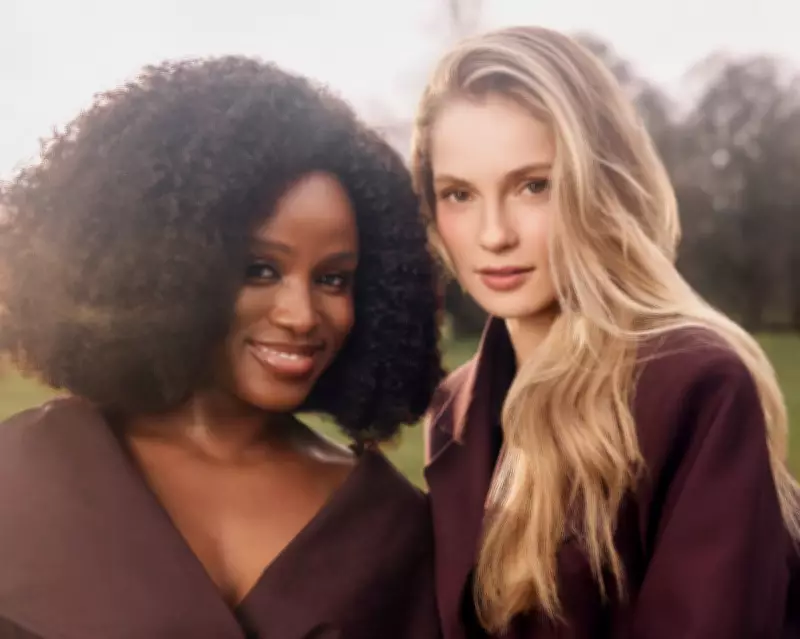 Bridgerton Season 5 to Feature First Queer Lead Romance with Francesca and Michaela